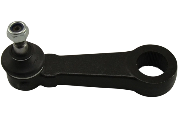 Intermediate Steering Lever
